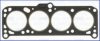 VW 049103383M Gasket, cylinder head